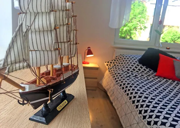 Amber * غدينيا