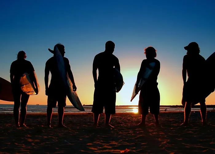 Amber شقة غدينيا